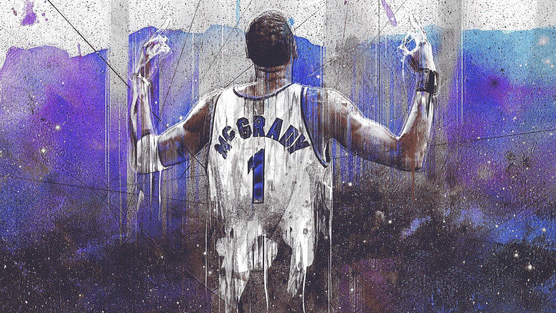 Kering-《FIFA》虚拟足球盛典,领略未来体育新未来!