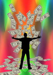 开云首页登录-历史上的逆转奇迹,你记得哪些?,历史反转的人物