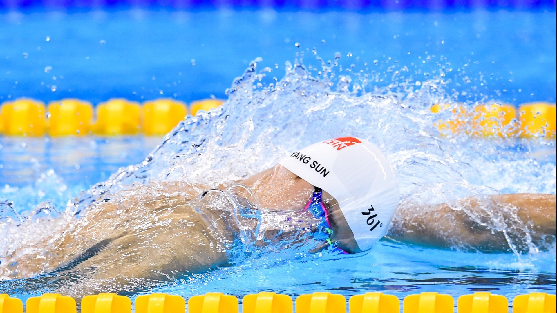 开云首页登录-历史上的逆转奇迹,你记得哪些?,历史反转的人物