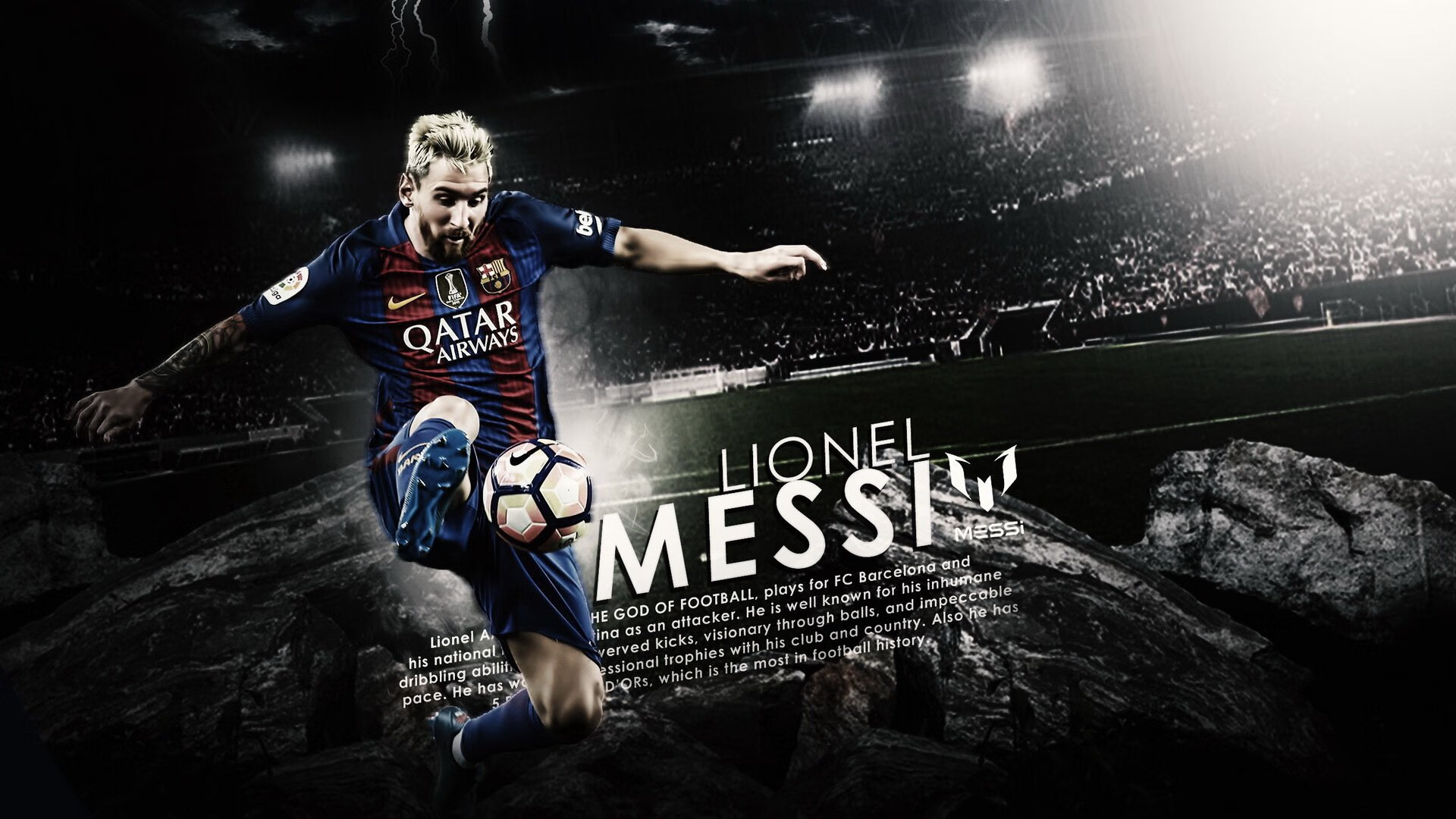 开云体育官方下载-坎特:从街头踢球到世界杯冠军,默默无闻的英雄,坎特踢的什么位置