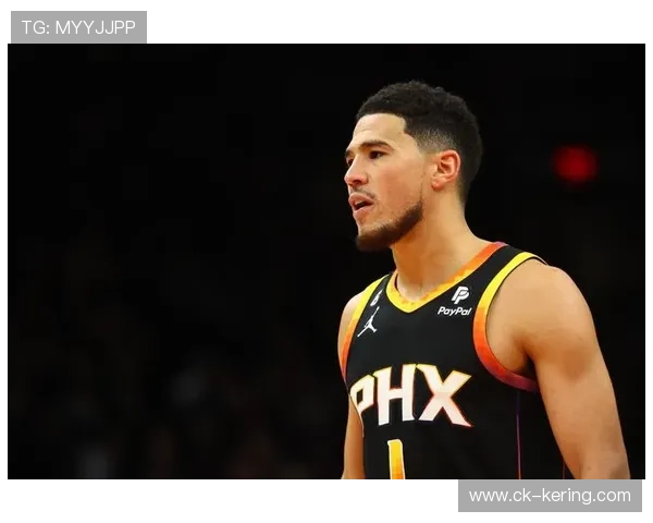 包装工连胜不停，球队越打越顺，包装工nba