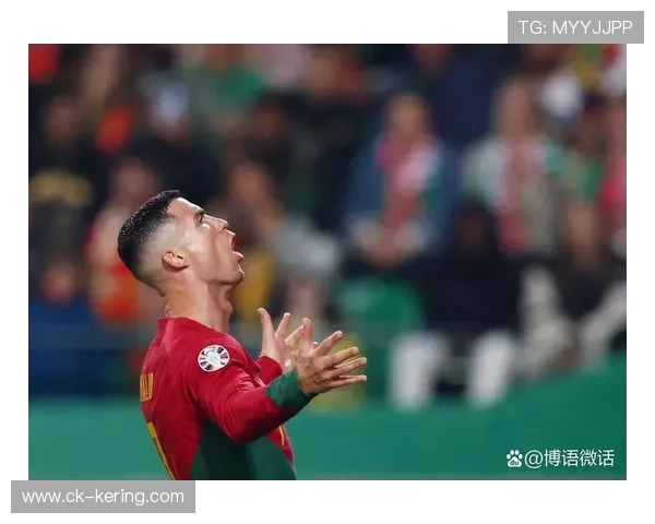 C罗再次挑战世界杯巅峰,葡萄牙全力出征 C罗再次挑战世界杯巅峰,葡萄牙全力出征