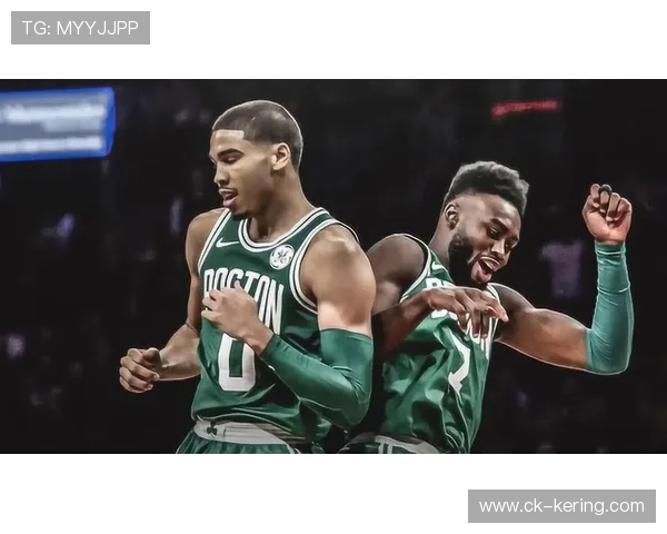 凯尔特人双探花再度发力，猛龙失误频繁