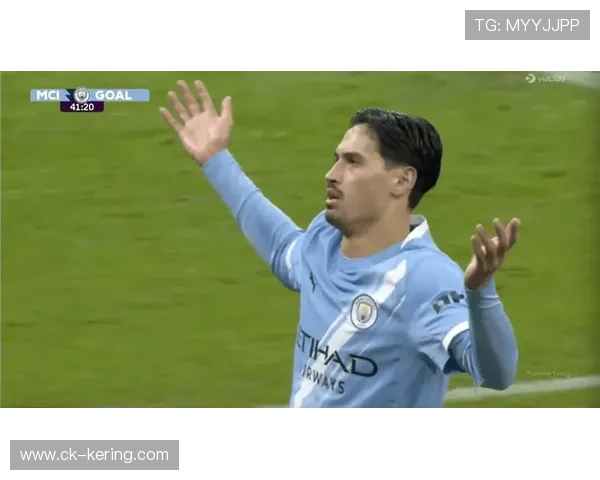 切尔西连续制造射门良机