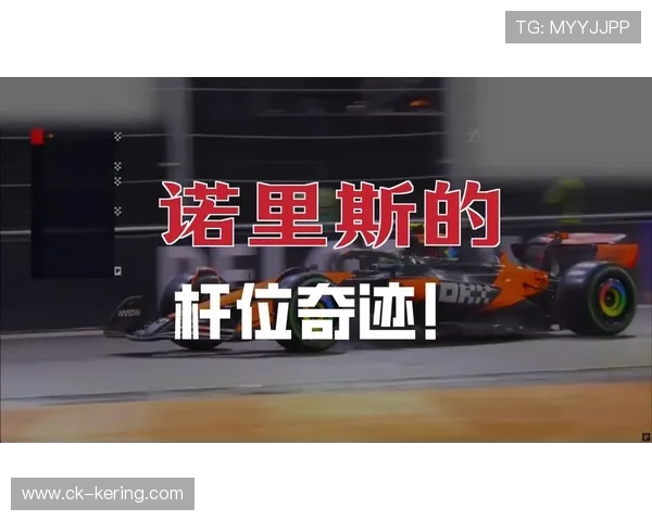 加斯利高速弯极限救车惊出全场冷汗 加斯利高速弯极限救车惊出全场冷汗