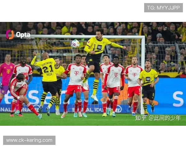 德甲联赛官网：拜仁二队展现出了顶级水准！，拜仁德甲赛程