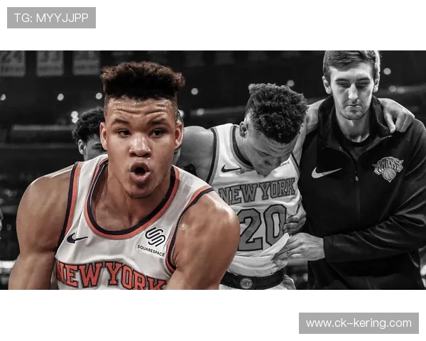 公牛战术演进：挡拆后传球选择更趋合理