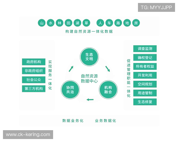 琑队如何建立青训成果的长期追踪、评估与激励闭环，什么叫青训队