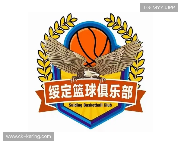 篮球联赛青训政策加大财政扶持促进长期发展，篮球青训队一年多少钱