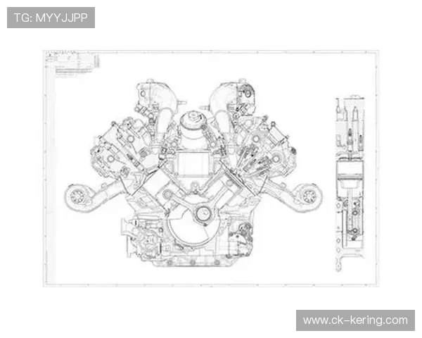 F1赛后由官方工程师拆解最快圈技术要点 F1赛后由官方工程师拆解最快圈技术要点