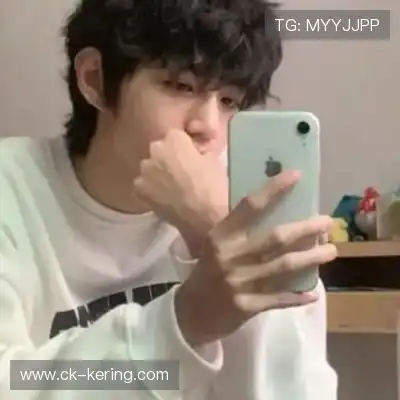 孟含