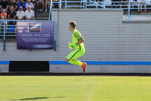 开云集团中国官网-未来之路：夺冠还是季后赛大戏？，未来之路节目